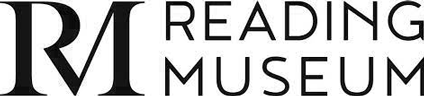 Reading Museum logo